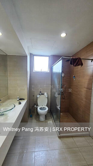 Elias Green (D18), Condominium #541292201